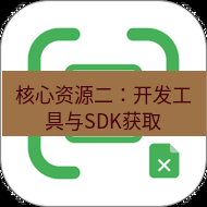 wps下载 核心资源二：开发工具与SDK获取