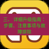 wps下载 三、 详细升级指南：步骤、注意事项与故障排除