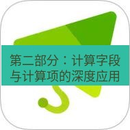 wps下载 第二部分：计算字段与计算项的深度应用